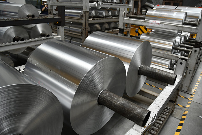 1060-papel-de-aluminio-5