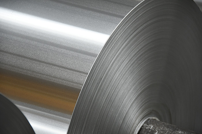 1060-papel-de-aluminio-6