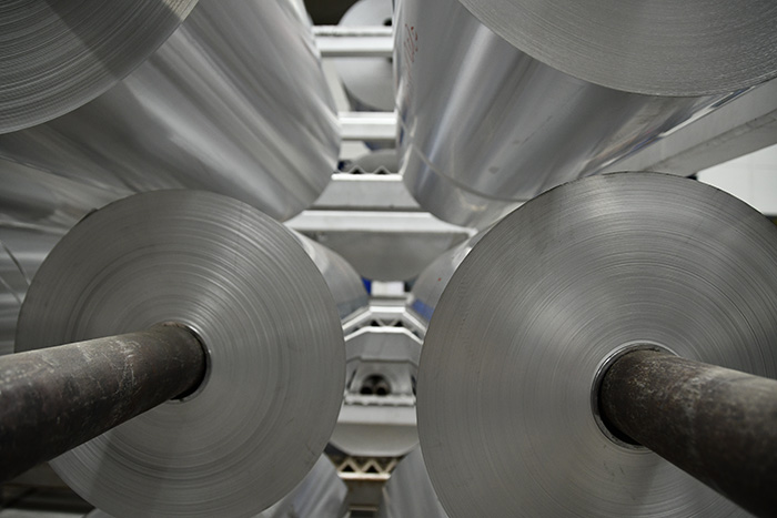 1060-papel-de-aluminio-7