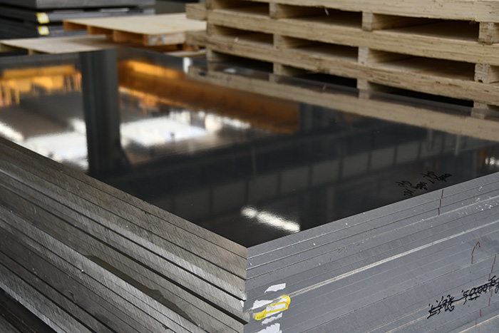 1100-placas-de-aluminio-5