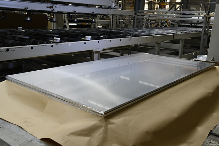 1100-placas-de-aluminio-6