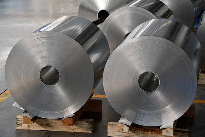 La lámina de contenedor 3004 1_0054__DSC3990