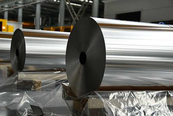 papel de aluminio 1235-O Nairaland papel de aluminio 1235-O Nairaland