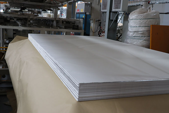 5182 Aluminum Sheet Plate