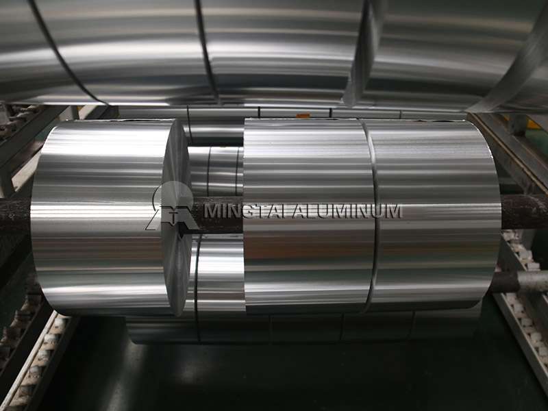 1235-aluminum-foil-3