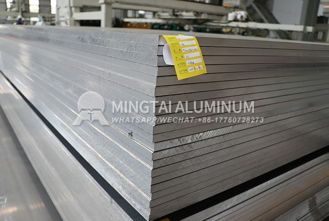 1060鋁板鏟齒散熱器的應用場景 1_0006_IMG_6320