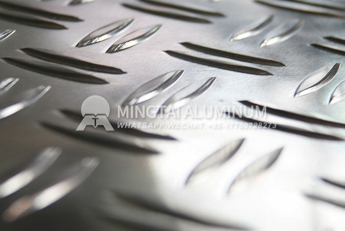 Aluminum Tread Plates 1_0037_IMG_3476