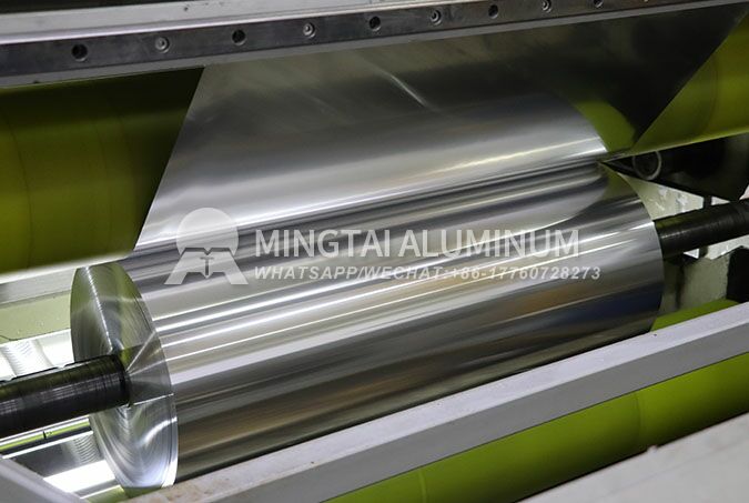 3104鋁箔卷 1_0047_IMG_7419