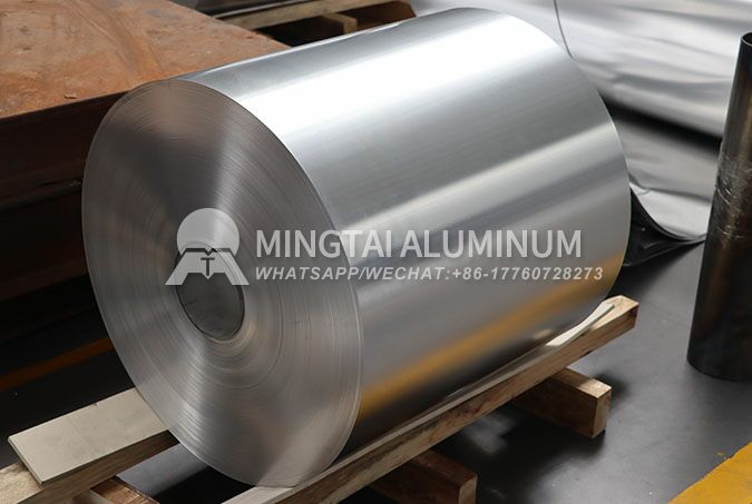 Lámina de aluminio blíster para estampado en frío 8021 1_0055_IMG_7411