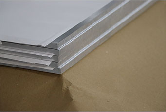 5A03 Aluminum Sheet Plate