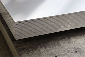 5086 Marine Aluminum Sheet Plate