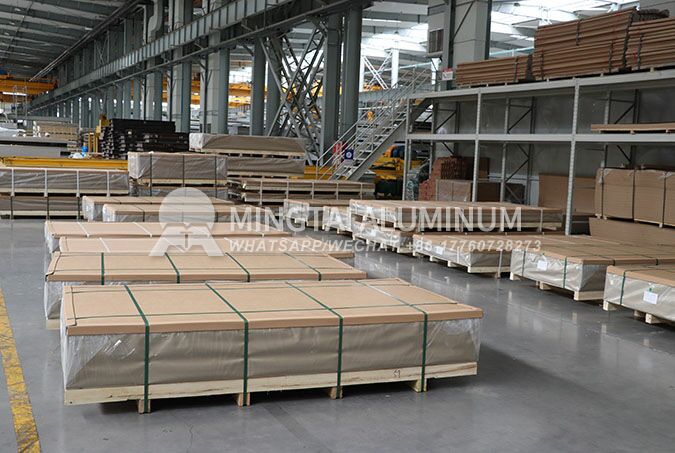 6061 aluminum sheet cost for mobile phone cases 6061 aluminum sheet cost for mobile phone cases