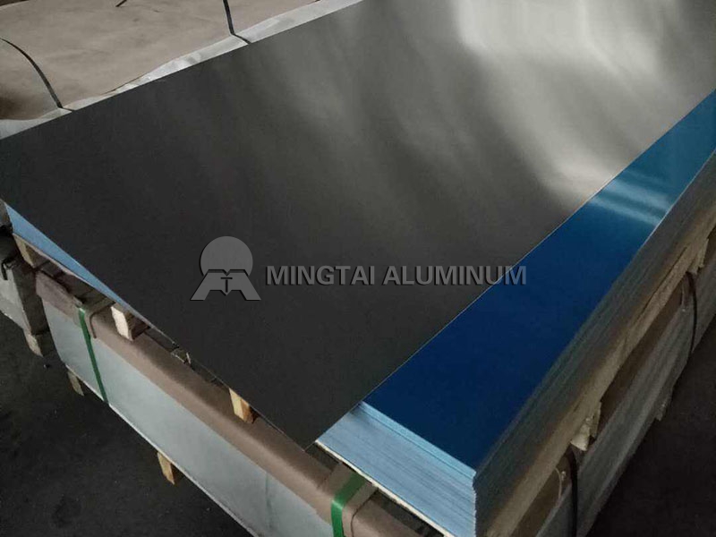 5182-aluminum-4