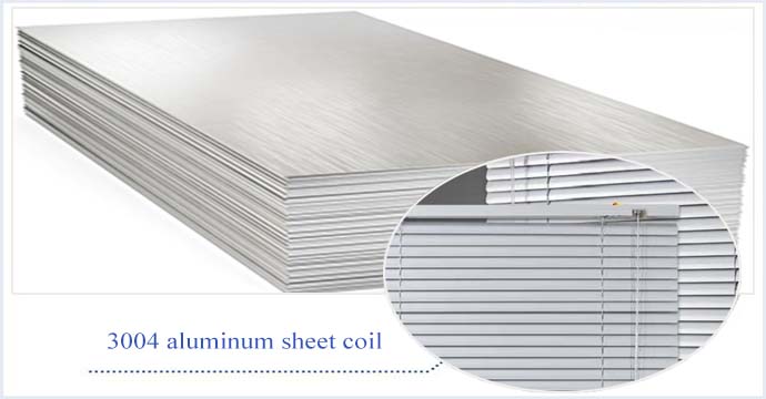 aluminum-sheet-coil-for-blinds-1