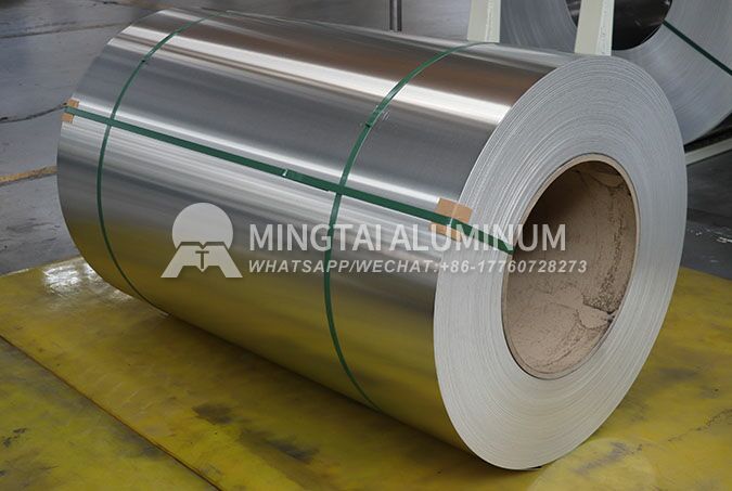 bobina de aluminio 3003 1_0001_IMG_7478