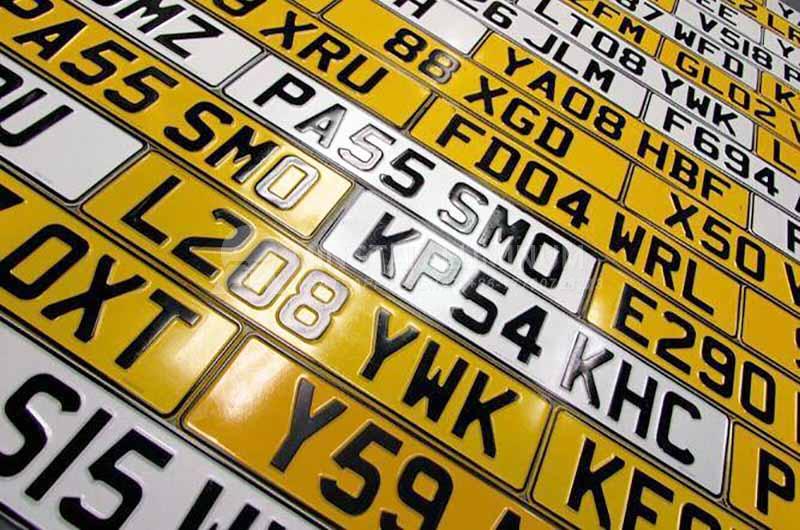 汽車車牌料用1050 H12鋁板 1050 H12 aluminum sheet plate for license plate material