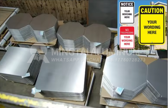 1050 H12 鋁板 360截图20250220155008