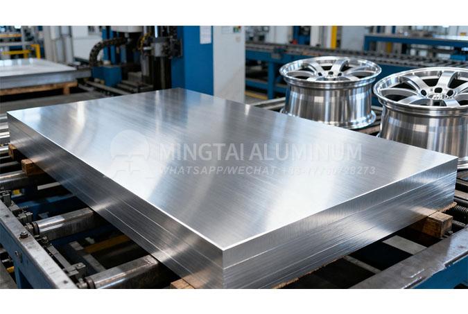 5052 Aluminum Plate for Solid Aluminum Wheel Manufacturing 1_0000_DeWatermark.ai_1759029435444