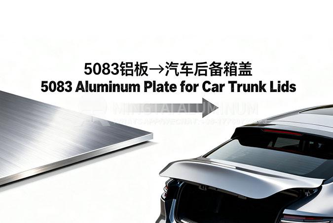 5083 鋁板 1_0001_1