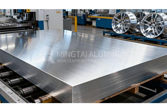 5052 Aluminum Plate for Solid Aluminum Wheel Manufacturing 1_0001_DeWatermark.ai_1759029483091