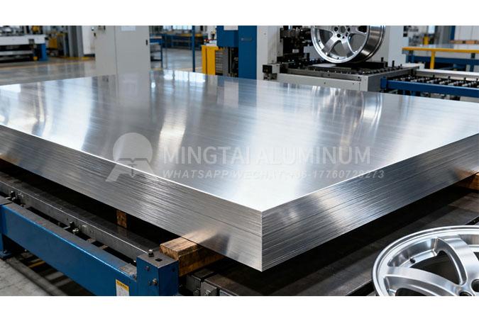 Placa de aluminio 5052 para la fabricación de ruedas de aluminio macizo 1_0002_DeWatermark.ai_1759028696946