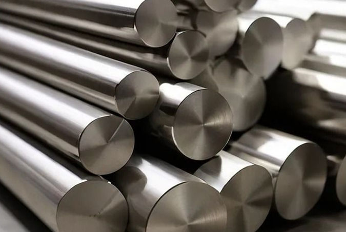 5052 aluminum round bar 1_0007_10