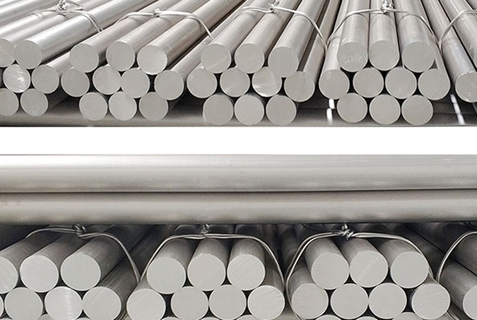 2A12 aluminum round bar 1_0010_7