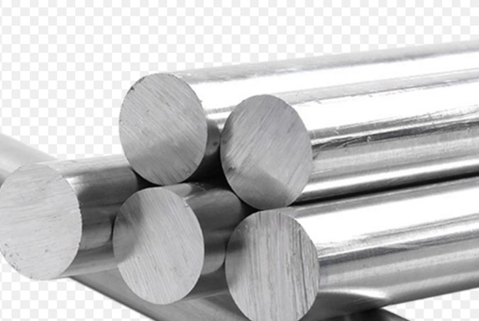 6063 aluminum round bar 1_0011_6
