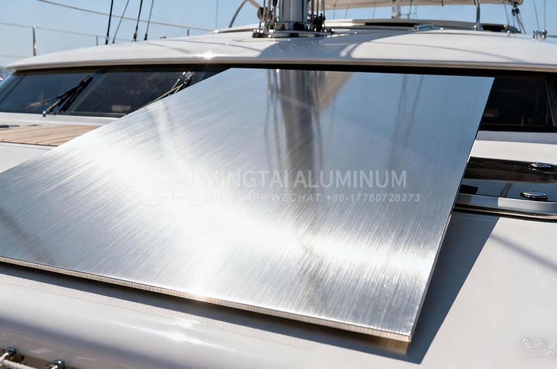 Aluminio de Calidad Marina para Yates de Vela en México 1_0000_1