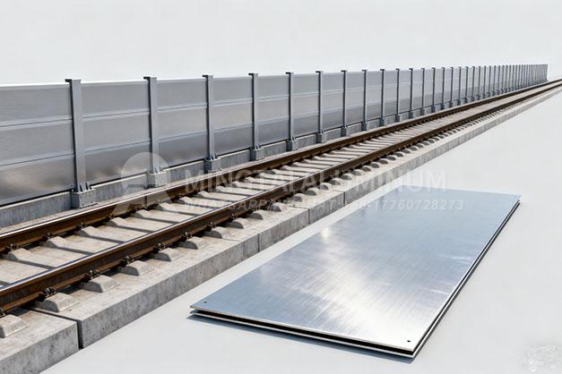 5754 鋁板 1_0000_1