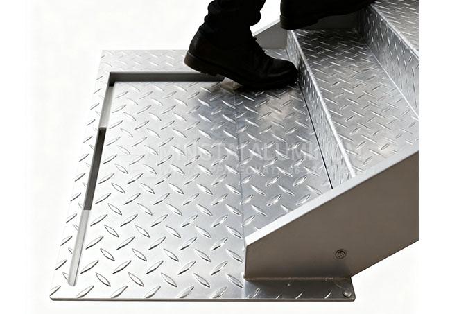 6061 non-slip patterned aluminum sheet 1_0000_2