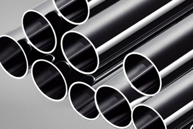 Aluminium Tube/Pipe 1_0000_29