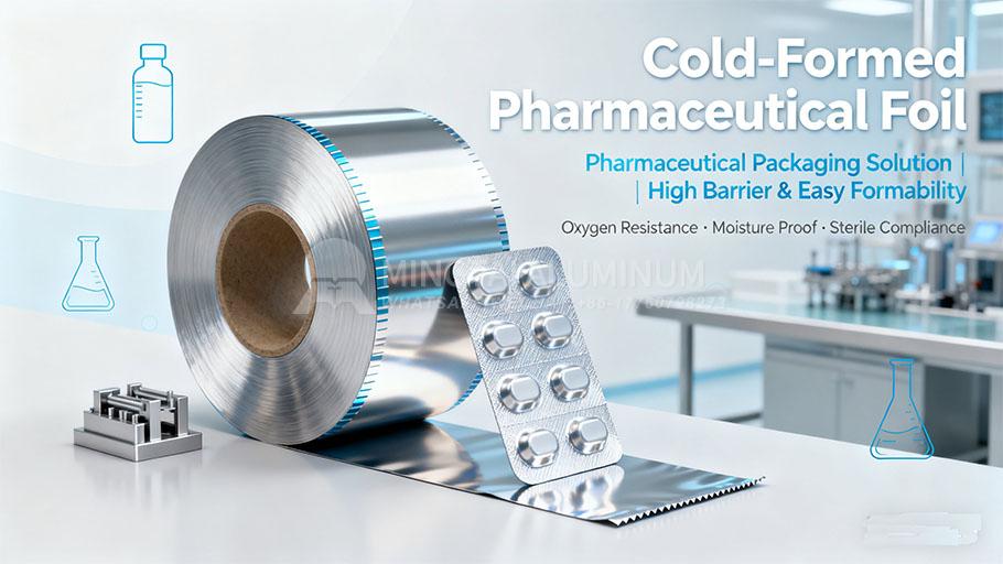 冷衝壓成型藥箔 1_0000_4