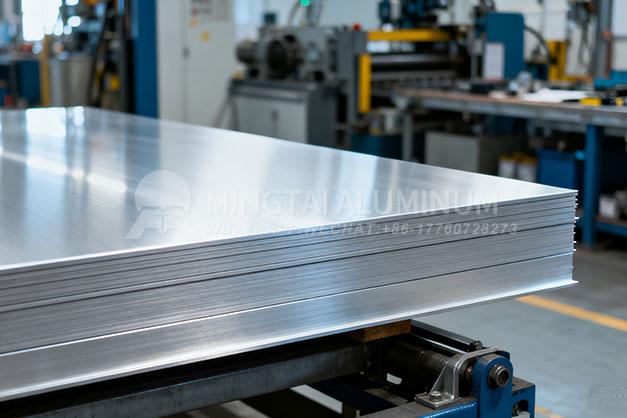 Lámina de aleación de aluminio utilizada para bandejas de batería 1_0000_6