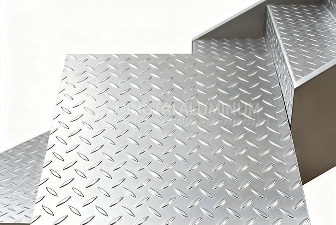 non-slip aluminum plate 1_0001_1