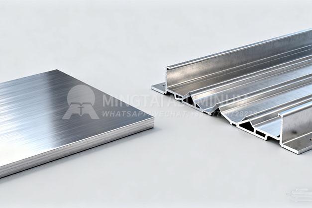 5754 鋁板 1_0001_2