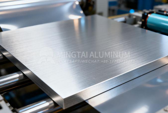 precio de la plancha de aluminio 5052 1_0001_2