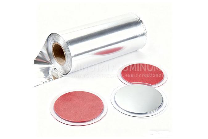 封口墊片用鋁箔 1_0001_2