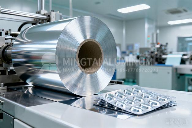 8011-H14/H16 態鋁箔 1_0001_2