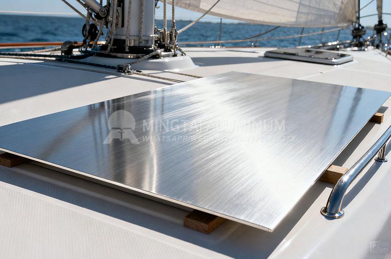 Aluminio de Calidad Marina para Yates de Vela en México 1_0001_3