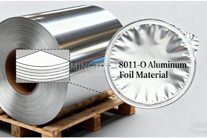 8011-O Aluminum Foil for Yogurt Packaging 1_0001_3