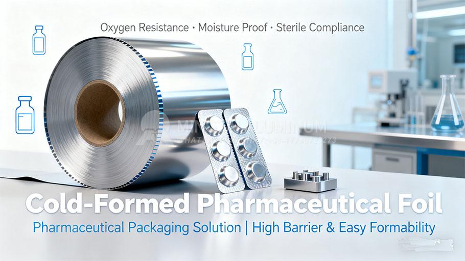 冷衝壓成型藥箔 1_0001_5