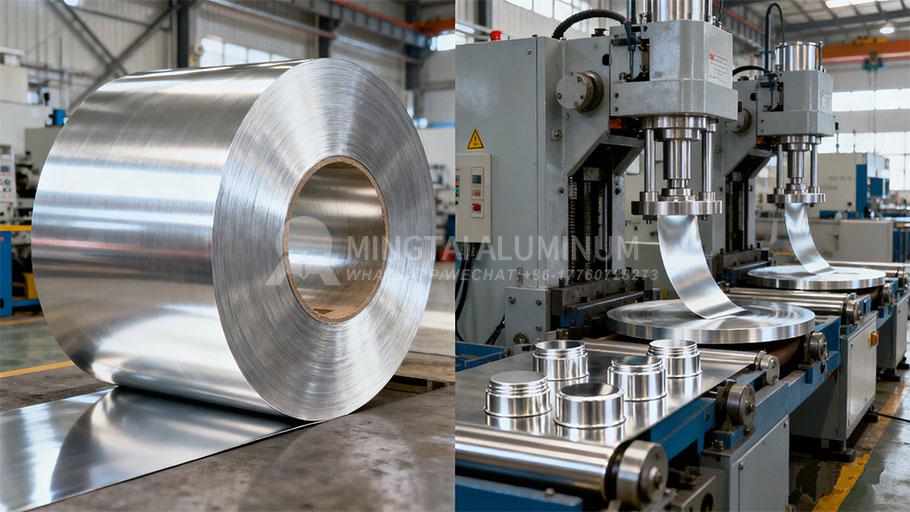 妝品瓶蓋用 1070 鋁板帶 1_0002_2