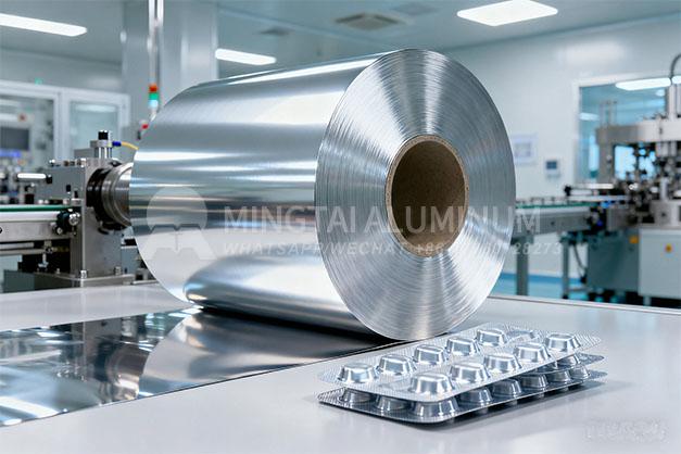 Sustrato de aluminio farmacéutico PTP 1_0005_4