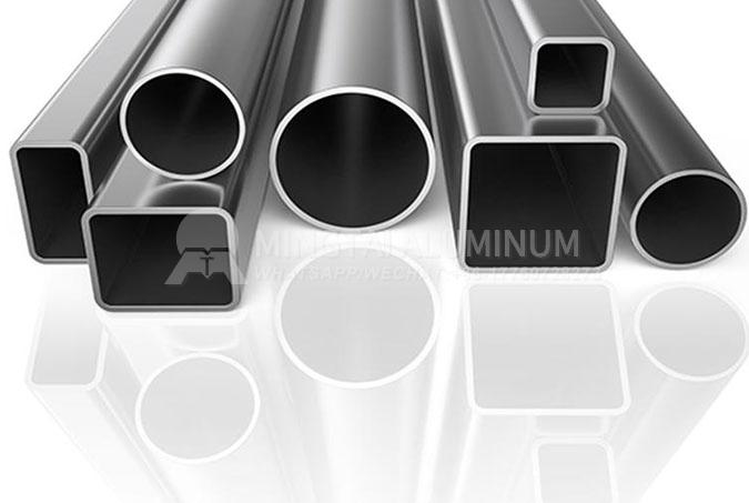 無縫鋁管 1_0006_19