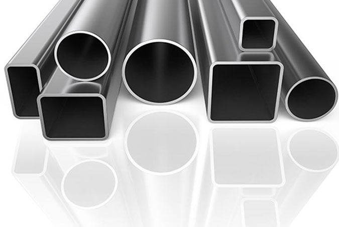 Aluminium Pipes & Tubes 1_0006_19