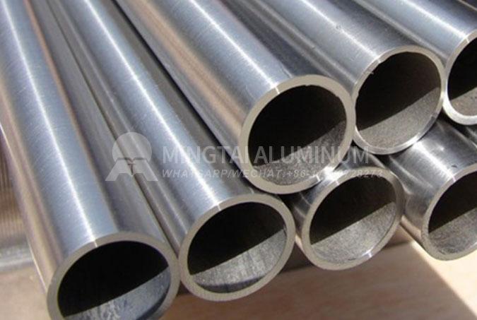 無縫鋁管 1_0007_31