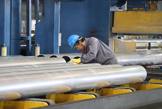 2A12 鋁圓棒 1_0011_IMG_5774