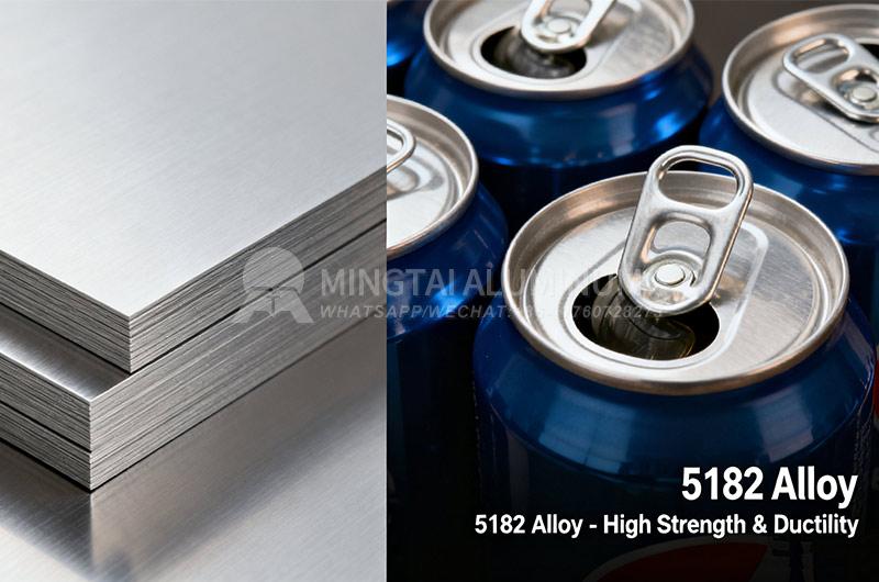 5182 Can Tab Sheet 3