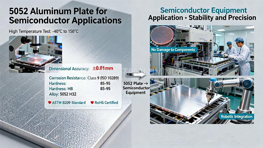 5052 Aluminum Plate for Semiconductor 1_0000_1